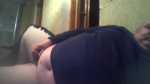 SOUTHBOY online show from February 21, 2025, 10:15 pm