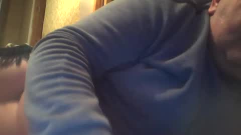 SOUTHBOY online show from March 10, 2025, 9:18 pm