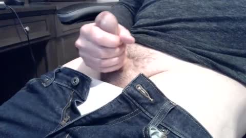 southdbd online show from December 11, 2024, 11:10 pm