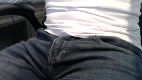 southdbd online show from January 12, 2025, 9:19 pm