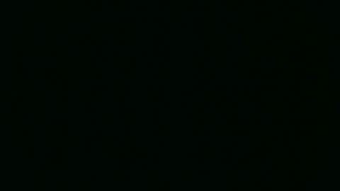 southdbd online show from March 27, 2026, 5:23 pm