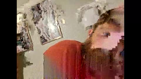 southeastcouple89 online show from June 2, 2026, 3:08 am