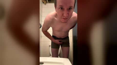 Southernblueyes online show from April 4, 2026, 12:13 pm