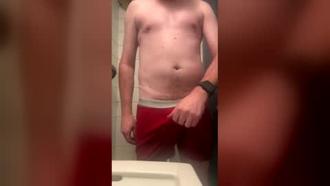 Southernblueyes online show from May 11, 2026, 6:49 pm