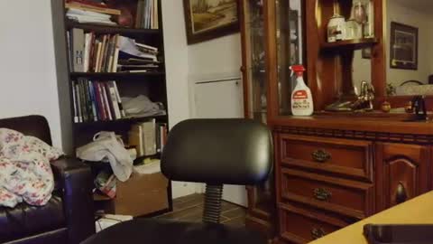 Southernblueyes online show from July 17, 2026, 1:12 am