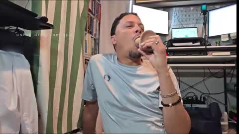 Snapshot of southernbones chatting on November 20, 2025, 5:45 pm SOUTHERNBONES online show from November 20, 2025, 5:45 pm