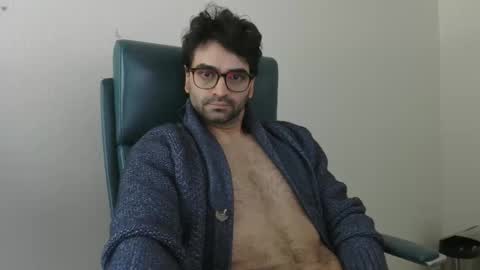 Snapshot of southerncharm779088 chatting on February 27, 2025, 4:32 pm southerncharm779088 online show from February 27, 2025, 4:32 pm