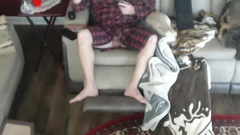 Snapshot of southerncock8 chatting on February 22, 2025, 5:13 pm KIT online show from February 22, 2025, 5:13 pm