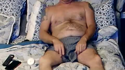 KIT online show from July 14, 2026, 12:57 am