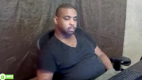 Infamous Damon Jerico online show from January 2, 2025, 3:51 pm