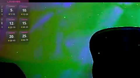 Infamous Damon Jerico online show from February 26, 2025, 10:15 am