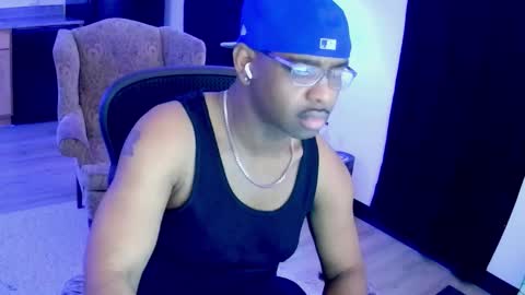 Snapshot of southernfuckery chatting on February 3, 2026, 1:04 am Infamous Damon Jerico online show from February 3, 2026, 1:04 am