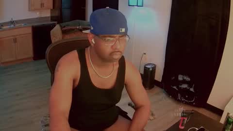 Snapshot of southernfuckery chatting on February 4, 2026, 3:12 am Infamous Damon Jerico online show from February 4, 2026, 3:12 am