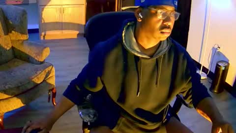 Snapshot of southernfuckery chatting on February 5, 2026, 1:21 am Infamous Damon Jerico online show from February 5, 2026, 1:21 am