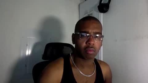 Snapshot of southernfuckery chatting on May 4, 2026, 2:40 am Infamous Damon Jerico online show from May 4, 2026, 2:40 am