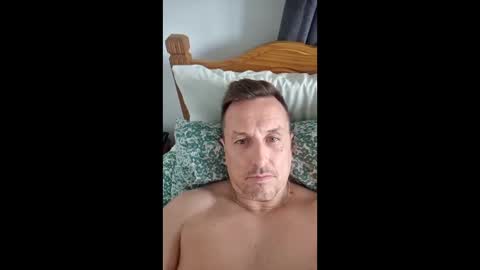 southernlad699 online show from May 18, 2026, 3:51 pm