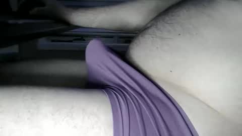 King Kongo online show from January 17, 2026, 5:45 am