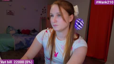 Snapshot of southernms69 chatting on September 9, 2025, 8:52 pm southernms69 online show from September 9, 2025, 8:52 pm