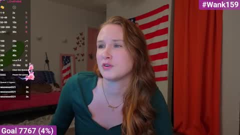 Snapshot of southernms69 chatting on September 26, 2025, 2:15 am southernms69 online show from September 26, 2025, 2:15 am