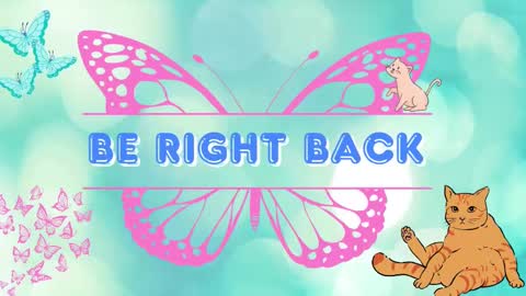 Snapshot of southernms69 chatting on October 2, 2025, 11:01 pm southernms69 online show from October 2, 2025, 11:01 pm