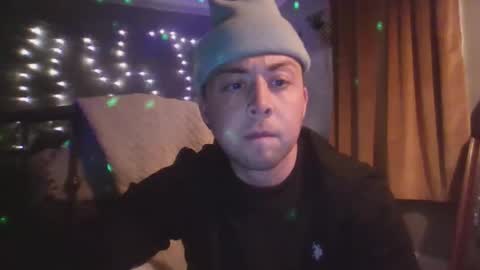 Snapshot of southernpeach95 chatting on November 28, 2025, 5:54 am SouthernPeach online show from November 28, 2025, 5:54 am