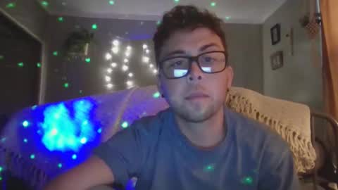 Snapshot of southernpeach95 chatting on November 29, 2025, 8:12 pm SouthernPeach online show from November 29, 2025, 8:12 pm