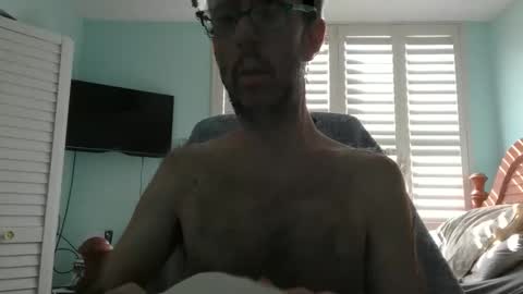 ScorpioKobra online show from November 8, 2025, 2:50 pm