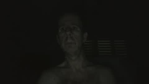 ScorpioKobra online show from November 24, 2025, 10:37 am