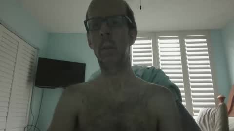 ScorpioKobra online show from November 28, 2025, 12:52 pm