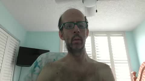 ScorpioKobra online show from December 4, 2025, 2:48 pm