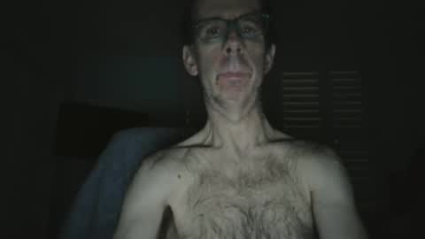 ScorpioKobra online show from December 16, 2025, 4:39 am