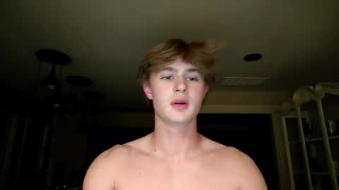 Snapshot of southpaw707 chatting on December 18, 2025, 9:04 am southpaw707 online show from December 18, 2025, 9:04 am