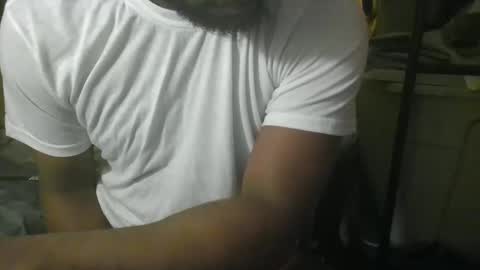 southsidekay online show from March 6, 2025, 5:43 pm