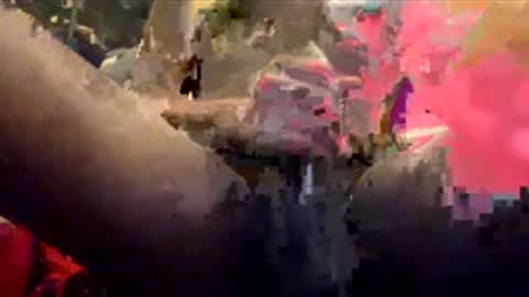 southsidekay online show from December 23, 2025, 6:33 am