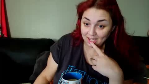 Snapshot of southwestsugar chatting on November 21, 2025, 7:01 pm southwestsugar online show from November 21, 2025, 7:01 pm