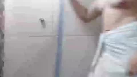 souzabig online show from December 2, 2024, 8:33 pm