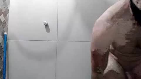 souzabig online show from December 6, 2024, 12:23 am