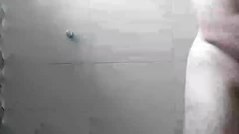 souzabig online show from January 19, 2025, 2:38 pm