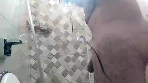 souzabig online show from February 9, 2025, 2:29 pm