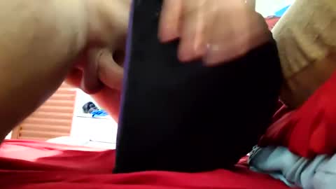 souzabig online show from March 11, 2025, 6:52 pm