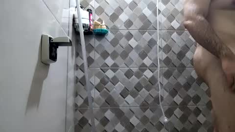 souzabig online show from September 15, 2025, 12:43 am