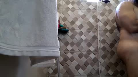 souzabig online show from September 28, 2025, 1:38 pm