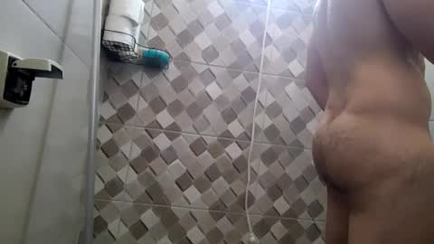 souzabig online show from November 28, 2025, 4:42 pm