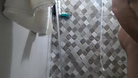 souzabig online show from March 2, 2026, 12:02 am