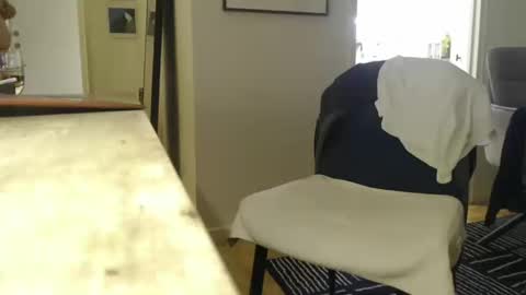 Souzdal Toronto online show from October 11, 2025, 2:11 am