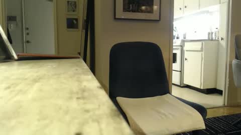 Souzdal Toronto online show from January 5, 2026, 10:46 pm