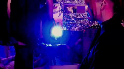 Snapshot of sova_energy chatting on November 30, 2025, 3:54 am Leah online show from November 30, 2025, 3:54 am