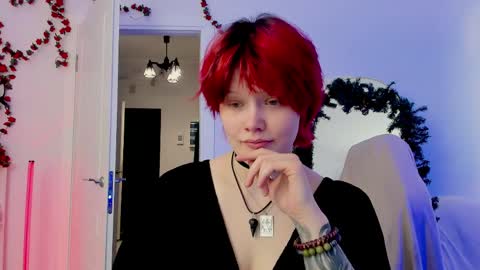 Leah online show from April 4, 2026, 3:09 pm