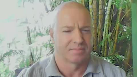 soveryhandsome online show from November 22, 2025, 11:15 pm