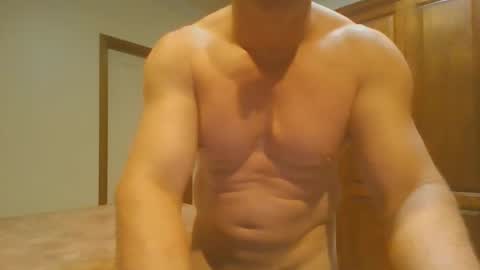 soveryhandsome online show from November 27, 2025, 10:50 am